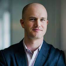 Coinbase